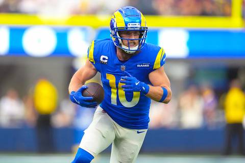 High Stakes or Huge Mistake? Cowboys Eye $80M WR to Pair with CeeDee Lamb in Game-Changing Gamble 6