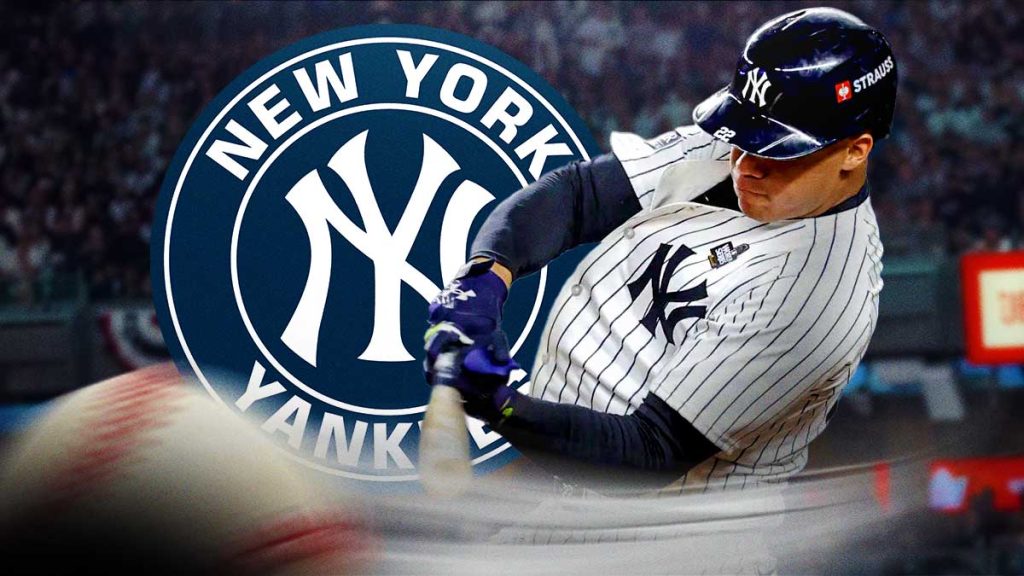 "Yankees vs. Mets: Epic Bidding War for Juan Soto's $450 Million Future" 4