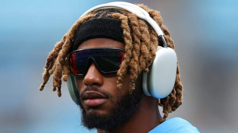"Vikings Eye $6 Million Former 2nd-Round Pick: A Risky Gamble or Shrewd Move?" 10