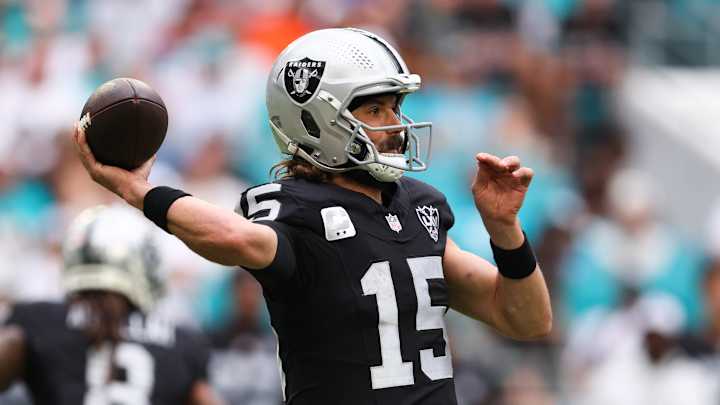 "Trading Dak: 3 Blockbuster Destinations for the Cowboys QB in 2025" 2