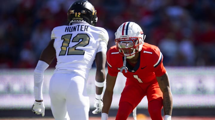 Packers’ 2025 Gambit: ESPN Fuels Controversy Over Potential QB Change and Davante Adams Reunion 6