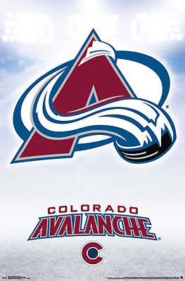 Good News: Netflix Set to Release Documentary on Colorado Avalanche History and More Exciting Content Coming Your Way 7