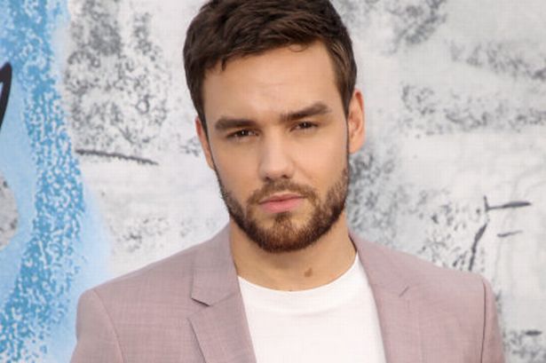 Liam Payne’s Cause of Death Confirmed as....... 10