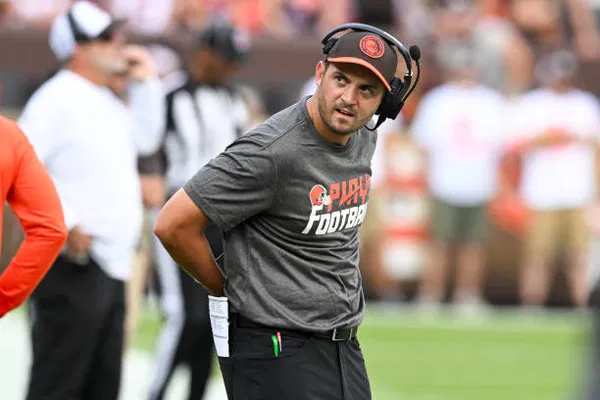 Surprising Revelation Links Tommy Rees to Top CFB Program Amid Cleveland Browns’ Strong Interest 3