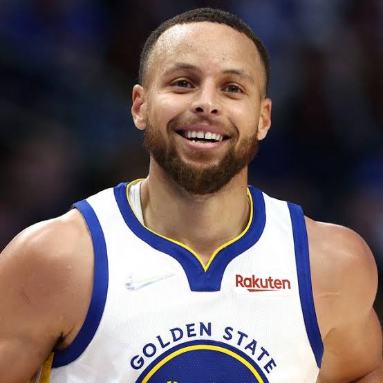 Miami Heat: Golden State Warriors Prefer $20 Million Player Over Jimmy Butler 6