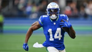 JUST IN: PATRIOTS STUN NFL WITH BLOCKBUSTER TRADE, SHAKE UP DRAFT IN SHOCKING POWER MOVE! 1