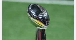 JUST IN: Chicago Bears Given Brutal Super Bowl 60 Odds – Vegas Says ‘No Chance’! 1