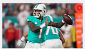 JUST IN: Super Bowl Blueprint Signals Miami Dolphins’ Championship Window Is Wide Open 1