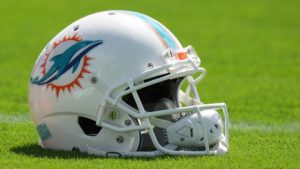 Dolphins' Draft Gamble: Will Miami's Risky Picks Make or Break 2025 Season?. 1