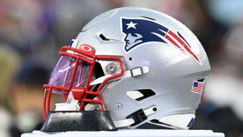 JUST IN: PATRIOTS SET TO DROP $41 MILLION ON MASSIVE O-LINE STAR IN BLOCKBUSTER OFFSEASON MOVE! 17