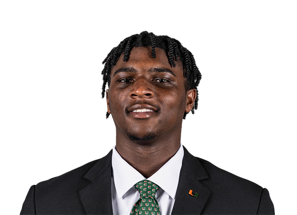 Cam Ward Decommits from Miami Hurricanes, Commits to Ohio State Football in Major Recruiting Shakeup 7
