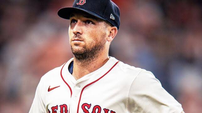 SHOCKING SETBACK: Alex Bregman Out Indefinitely with Long-Term Injury,Red Sox Fans in Disbelief 8