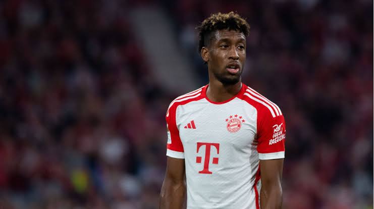 _BAYER LEVERKUSEN ERZIELT EINEN MAJOR COUP, VERPFLICHTET BAYERN-MÜNCHNER STAR FÜR DIE SAISON_ 2