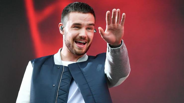 **Netflix to Release Exclusive Documentaries and Major Content focused on Liam Payne, Leaving Fans Stunned** 5