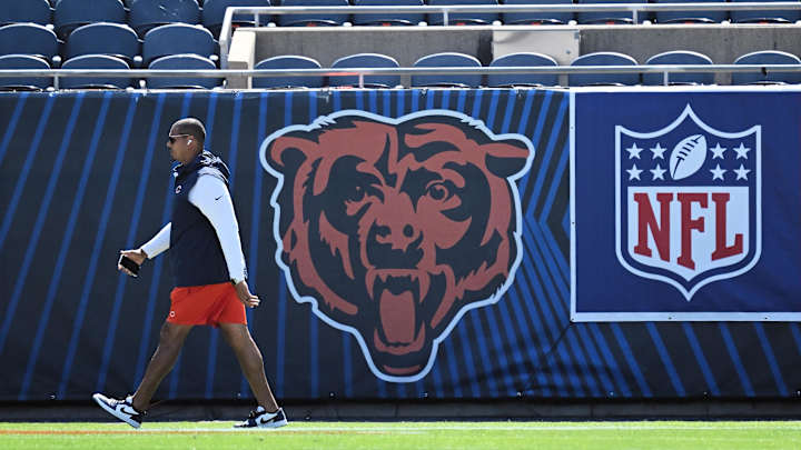 JUST IN: Bears Eye Blockbuster $90M Gamble on Chiefs Star—Game-Changer or Costly Mistake?. 11