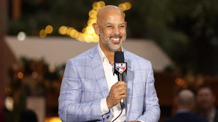 Netflix Set to Release Documentary on Boston Red Sox's Shocking Record Projection in 2025 Forecast 5