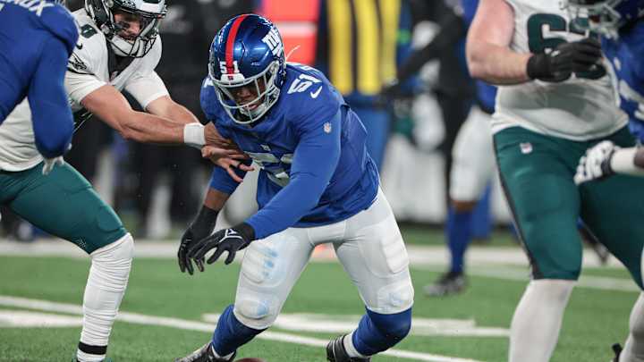 JUST IN: Patriots’ Offense in Crisis: New England Must Make Blockbuster Move for Tee Higgins or Face Another Lost Season! 18