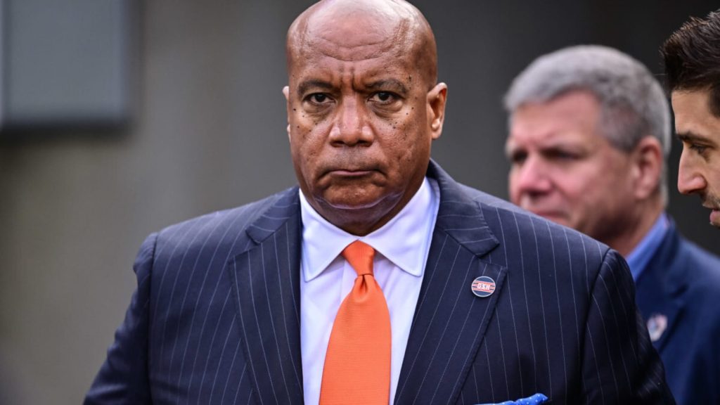 BEARS Tax? Illinois Representative Proposes Bold Solution to Stadium Dilemma 5