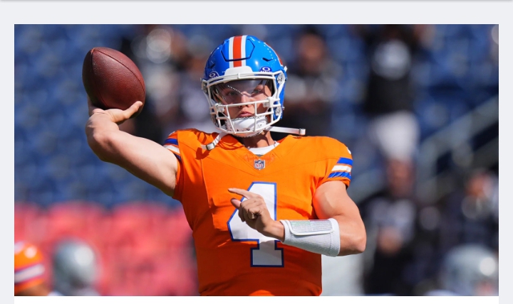 Shattered NFL Dreams: Zach Wilson’s Fall from Jets Phenom to Miami’s $10M Backup Embarrassment Shocks America!. 11