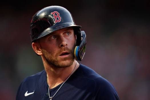 *"BOSTON'S BIGGEST LOSS! Trevor Story's Departure for Mets Leaves Red Sox Scrambling to Fill Void!"* 10