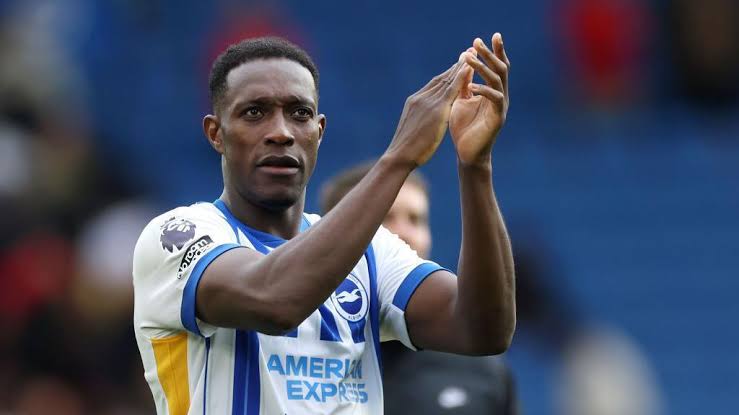 *"DIE WELBECK-SENSATION: England-Stürmer verlässt Premier League für Bayer Leverkusen in einer überraschenden Transfer-Überraschung!"* 8
