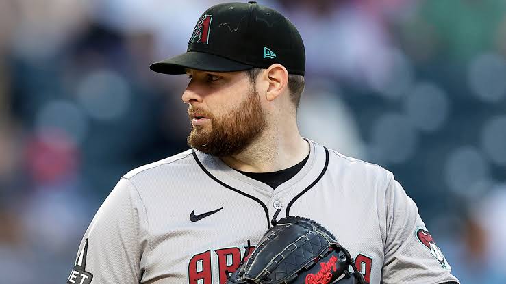 *JORDAN MONTGOMERY ACCEPTS SIGNING WITH NEW YORK METS IN CONTRACT DEAL* 6