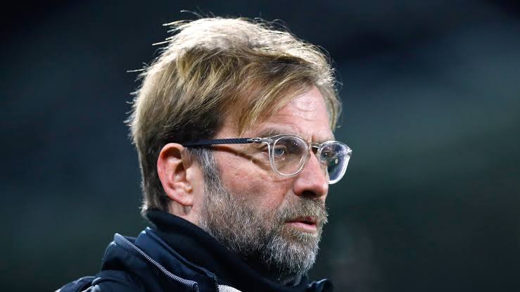 Oficial: Jürgen Klopp se alătură CFR Cluj ca antrenor secund și șef al pregătirii fizice într-o mutare surprinzătoare 7
