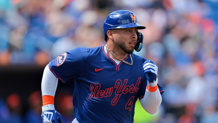 Mets' Francisco Álvarez Faces Extended 6-Month Recovery After Injury Setback 4