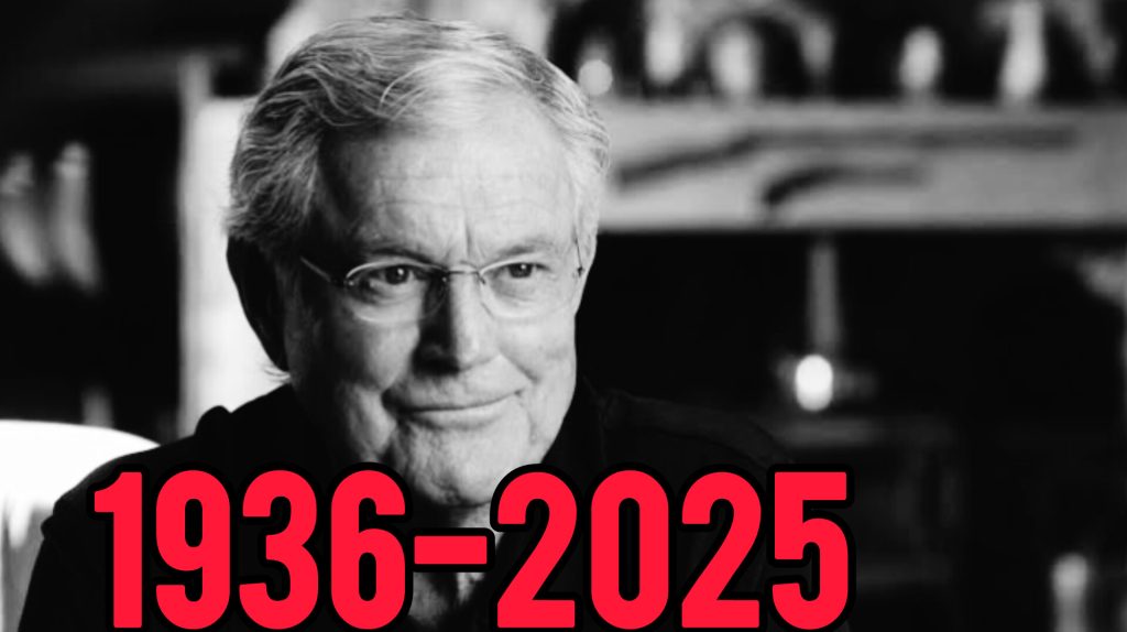Legendary Philadelphia Eagles Head Coach Dick Vermeil Passes Away at 87 4