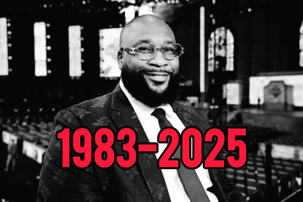 Former LSU Star Marcus Spears Found Dead in Baton Rouge, Suspect in Custody 9