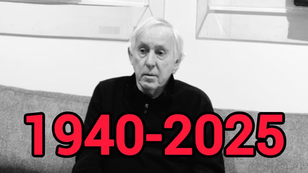Legendary Georgia Bulldogs and NFL Icon Fran Tarkenton Passes Away at 85 4
