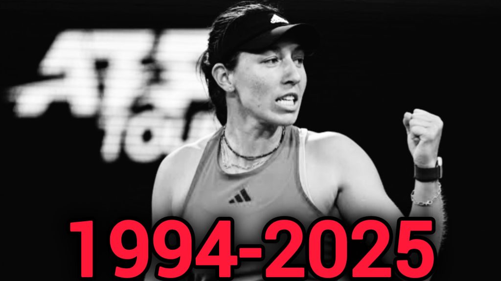 World Tennis Star Jessica Pegula Tragically Passes Away at 31 5