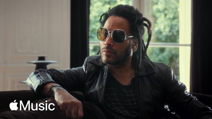 *"LENNY KRAVITZ'S SHOCKING CONFESSION: Rock Legend Reveals Secret Plastic Surgery on Hair and BILLION-DOLLAR Empire!"* 10