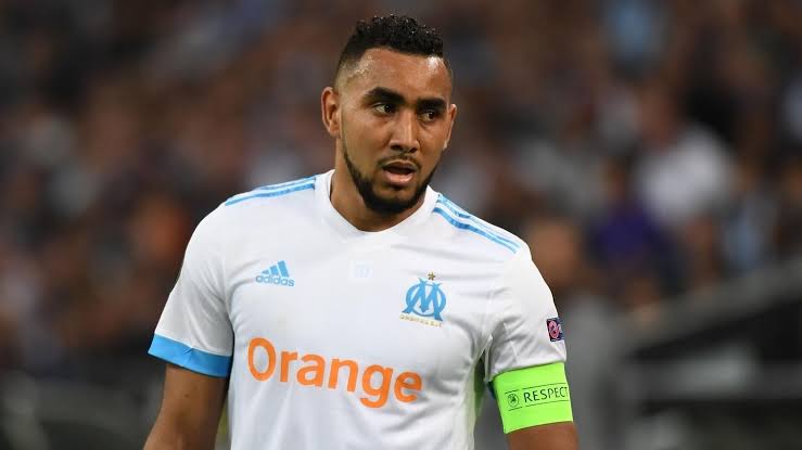 *PAYET RETOURNE CHEZ LUI : Dimitri Payet étonne les fans avec son retour à FC Nantes* 2