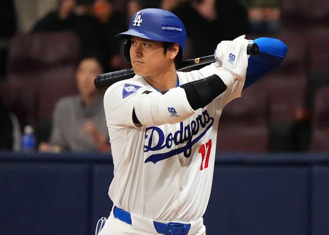 *BOMBSHELL IN BOSTON: RED SOX LAND SHOHEI OHTANI IN MASSIVE $150 MILLION DEAL!* 4