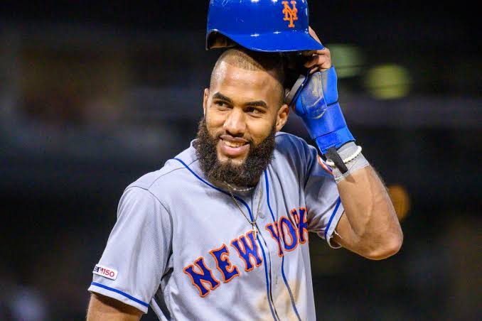 Rosario Comes Home: Mets Land Veteran Shortstop in High-Impact Trade 10