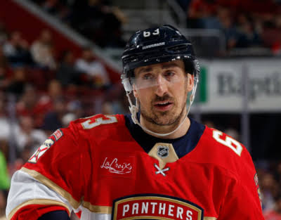 BREAKING: New York Rangers in Advanced Talks to Acquire Brad Marchand in Historic $90 Million Mega Deal 2