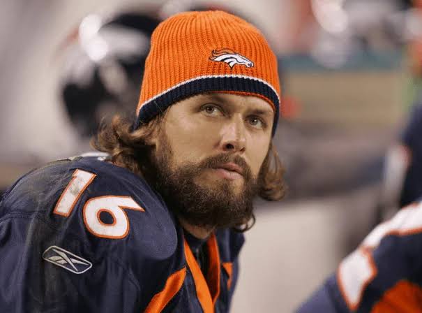 Mile High Shockwave: Former Broncos Legend Jake Plummer Makes Stunning Comeback as Head Coach to Lead Denver into a Bold New Era 6